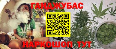 ПСИЛОЦИБИНОВЫЕ ГРИБЫ Изобильный